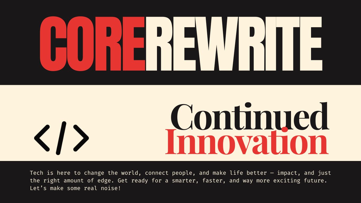 Imagem de fundo da seção Home