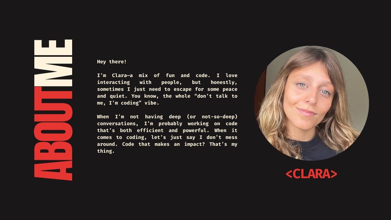 Imagem de fundo da seção Sobre