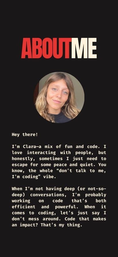 Imagem de fundo da seção Sobre para dispositivos móveis