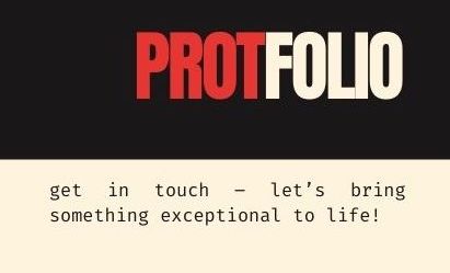 Portfolio Image Mobile